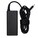 Dell 3000194301098                  Image 1 from Front