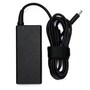 Dell Open Box 65W 4.5mm AC Adapter, 3000194301098                 , 42118213, AC Power Adapters (external)