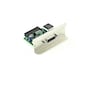 Zebra Open Box 5V 24-28V Applicator Interface Card, P1083320-038 , 42118214, Printer Accessories Zebra Open Box 5V 24-28V Applicator Interface Card, P1083320-038 , 42118214, Printer Accessories