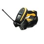 Datalogic Open Box PowerScan PM9100-D Barcode Scanner w Cable and Cradle, PM9100-D910RBK10 , 42118216, Bar Code Scanners Datalogic Open Box PowerScan PM9100-D Barcode Scanner w Cable and Cradle, PM9100-D910RBK10 , 42118216, Bar Code Scanners