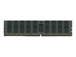 Dataram DRV2933RS4/16GB Main Image from Front