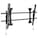Chief Manufacturing XTM1U Image 1 from Front Chief Manufacturing XTM1U Image 1 from Front