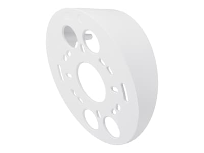 Hanwha Tilt Mount, SBP-160TMW1, 41281150, Stands & Mounts - Digital Signage & TVs Hanwha Tilt Mount, SBP-160TMW1, 41281150, Stands & Mounts - Digital Signage & TVs