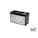 BTI 12V9AH-T2-BATT-TAA Image 1 from Front BTI 12V9AH-T2-BATT-TAA Image 1 from Front