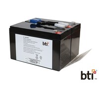 BTI APCRBC142-TAA                  Main Image from Front