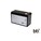 BTI APCRBCV210-TAA                 Image 1 from Front