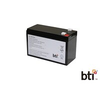 BTI APCRBCV210-TAA                 Main Image from Front