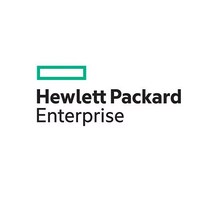 Hewlett Packard Enterprise P67850-B21                     Main Image from Front