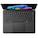 Microsoft EP2-47640 Image 1 from Top Microsoft EP2-47640 Image 1 from Top
