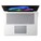 Microsoft EP2-47765                      Image 1 from Top