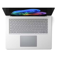 Microsoft EP2-47765                      Main Image from Top