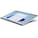 Microsoft EP2-54668 Image 1 from Front Microsoft EP2-54668 Image 1 from Front