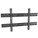 Chief Manufacturing MSBUB Image 1 from Front Chief Manufacturing MSBUB Image 1 from Front