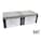 BTI 12V9AH-T2-BATT-PK4-TAA Image 1 from Front BTI 12V9AH-T2-BATT-PK4-TAA Image 1 from Front