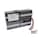 BTI 744-A4801-TAA Image 1 from Front BTI 744-A4801-TAA Image 1 from Front