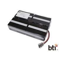 BTI EBP-1613-TAA                   Main Image from Front