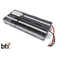 BTI EBP-1617-TAA                   Main Image from Front