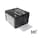 BTI RB1270X2F-TAA Image 1 from Front BTI RB1270X2F-TAA Image 1 from Front