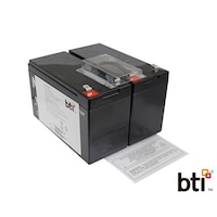 BTI RB1270X2F-TAA Main Image from Front BTI RB1270X2F-TAA Main Image from Front