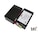 BTI RBC92-2U-TAA Image 1 from Front BTI RBC92-2U-TAA Image 1 from Front