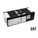 BTI RBC94-3U-TAA                   Image 1 from Front