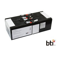 BTI RBC94-3U-TAA                   Main Image from Front