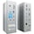 Plugable Technologies TBT-UDH2 Image 1 from Front Plugable Technologies TBT-UDH2 Image 1 from Front