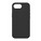 ZAGG 702322772 Image 2 from Right Side ZAGG 702322772 Image 2 from Right Side