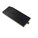 Durabook Americas DBMSBX Image 1 from Front Durabook Americas DBMSBX Image 1 from Front