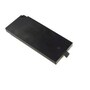 Durabook Open Box 4700mAh Spare Battery for Durabook S14, S14I, DBMSBX , 42151611, Batteries - Notebook Durabook Open Box 4700mAh Spare Battery for Durabook S14, S14I, DBMSBX , 42151611, Batteries - Notebook