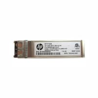 Hewlett Packard Enterprise E7Y10A Main Image from Front Hewlett Packard Enterprise E7Y10A Main Image from Front