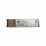 HPE Open Box 16Gb Fibre Channel Short Wave SFP+ Transceiver, E7Y10A , 42151612, Network Transceivers HPE Open Box 16Gb Fibre Channel Short Wave SFP+ Transceiver, E7Y10A , 42151612, Network Transceivers