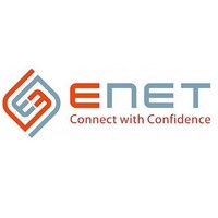 ENET NL2130P-NL630R-1F-ENC Main Image from Front ENET NL2130P-NL630R-1F-ENC Main Image from Front