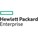 Hewlett Packard Enterprise Q8C20B Image 1 from Front Hewlett Packard Enterprise Q8C20B Image 1 from Front