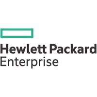 Hewlett Packard Enterprise Q8C20B Main Image from Front Hewlett Packard Enterprise Q8C20B Main Image from Front