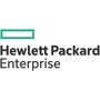 HPE Nimble Open Box Nimble Storage 2x10GBASE-T 4-port FIO Adapter Kit, Q8C20B , 42159048, Network Adapters & NICs HPE Nimble Open Box Nimble Storage 2x10GBASE-T 4-port FIO Adapter Kit, Q8C20B , 42159048, Network Adapters & NICs