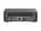 Asus BNUC15CRKC5073CU Image 8 from Back Asus BNUC15CRKC5073CU Image 8 from Back