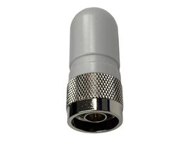 AccelTex Solutions ATS-IDSD-245-23-1NP-IC         Main Image from Front