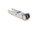 AddOn EX-SFP-1GE-LX-20-AO            Image 6 from Top