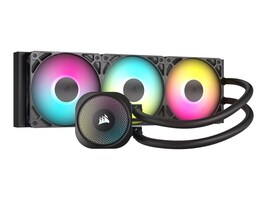 Corsair CW-9060093-WW                  Main Image from Left-angle
