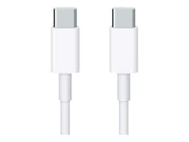 4Xem 4XUSBCUSBC6EW Main Image from Front 4Xem 4XUSBCUSBC6EW Main Image from Front