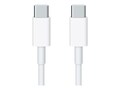 4Xem USB-C to USB-C Economy Cable, White, 6ft, 4XUSBCUSBC6EW, 41706157, Cables 4Xem USB-C to USB-C Economy Cable, White, 6ft, 4XUSBCUSBC6EW, 41706157, Cables