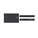 Kramer Electronics 50-80399090                    Image 1 from Front