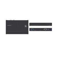 Kramer Electronics 50-80399090                    Main Image from Front