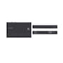 Kramer Open Box TP-780T 4K60 4:2:0 HDMI HDCP 2.2 PoE Transmitter with RS–232 & IR over Long–Reach HDBaseT, 50-80399090 , 42180775, Video Converters, Extenders & Splitters Kramer Open Box TP-780T 4K60 4:2:0 HDMI HDCP 2.2 PoE Transmitter with RS–232 & IR over Long–Reach HDBaseT, 50-80399090 , 42180775, Video Converters, Extenders & Splitters