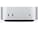 Apple MHQL4LL/A Image 2 from Front Apple MHQL4LL/A Image 2 from Front