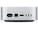 Apple MHQL4LL/A Image 1 from Back Apple MHQL4LL/A Image 1 from Back