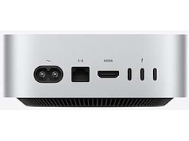 Apple MHQL4LL/A Main Image from Back Apple MHQL4LL/A Main Image from Back