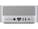 Apple MHL64LL/A Image 1 from Back Apple MHL64LL/A Image 1 from Back