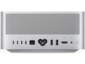 Apple Mac Studio Apple M5 Ultra chip w 30C CPU, 64C GPU, 96GB, 1TB, WF7, BT, GbE, MHL74LL/A , 42185946, Desktops - Mac Pros Apple Mac Studio Apple M5 Ultra chip w 30C CPU, 64C GPU, 96GB, 1TB, WF7, BT, GbE, MHL74LL/A , 42185946, Desktops - Mac Pros